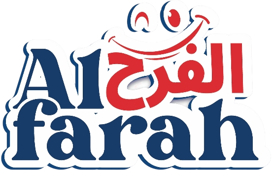 Al Farah