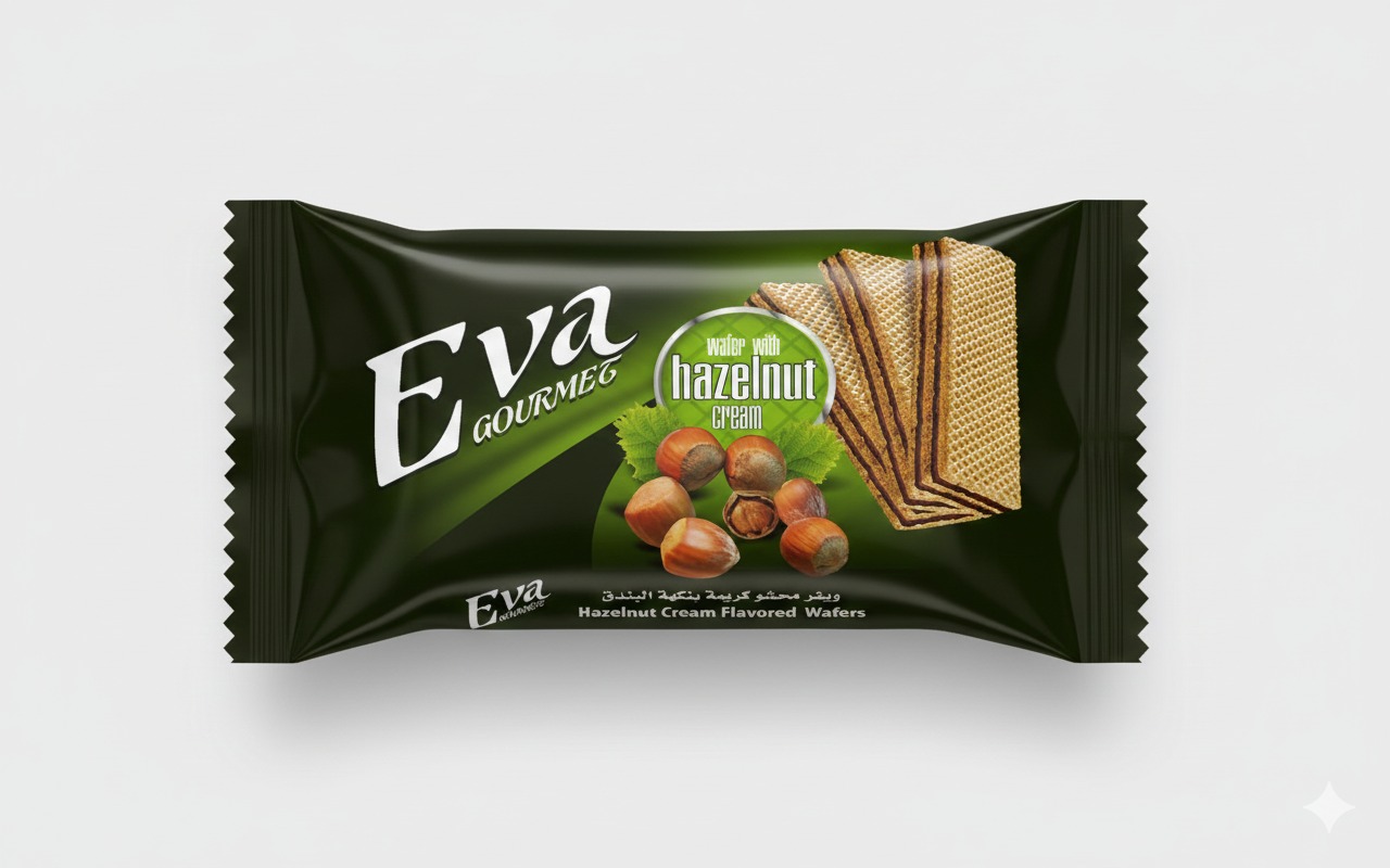 WhatsApp Image 2026 02 16 at 11 29 07 AM 1