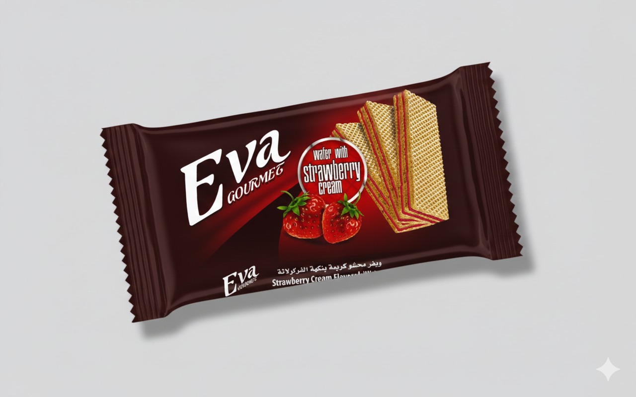 WhatsApp Image 2026 02 16 at 11 29 07 AM 3