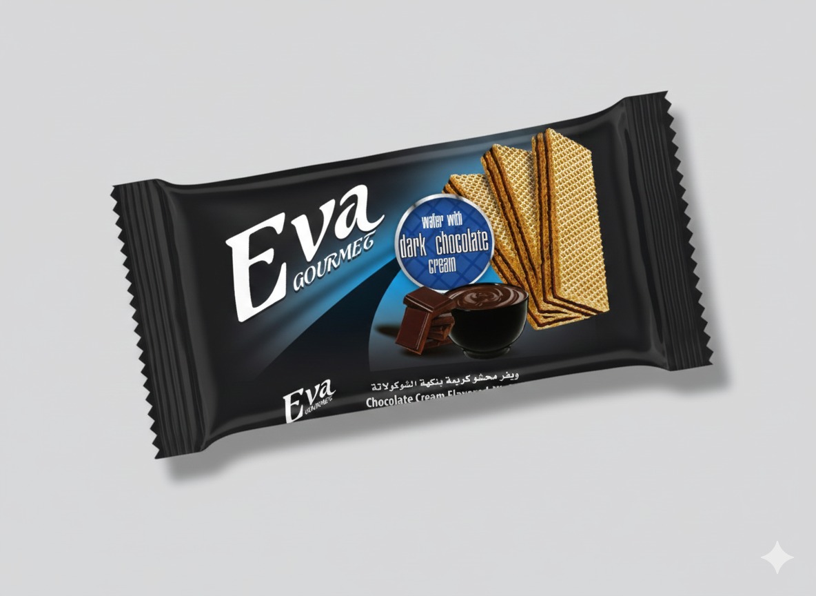 WhatsApp Image 2026 02 16 at 11 29 07 AM 4