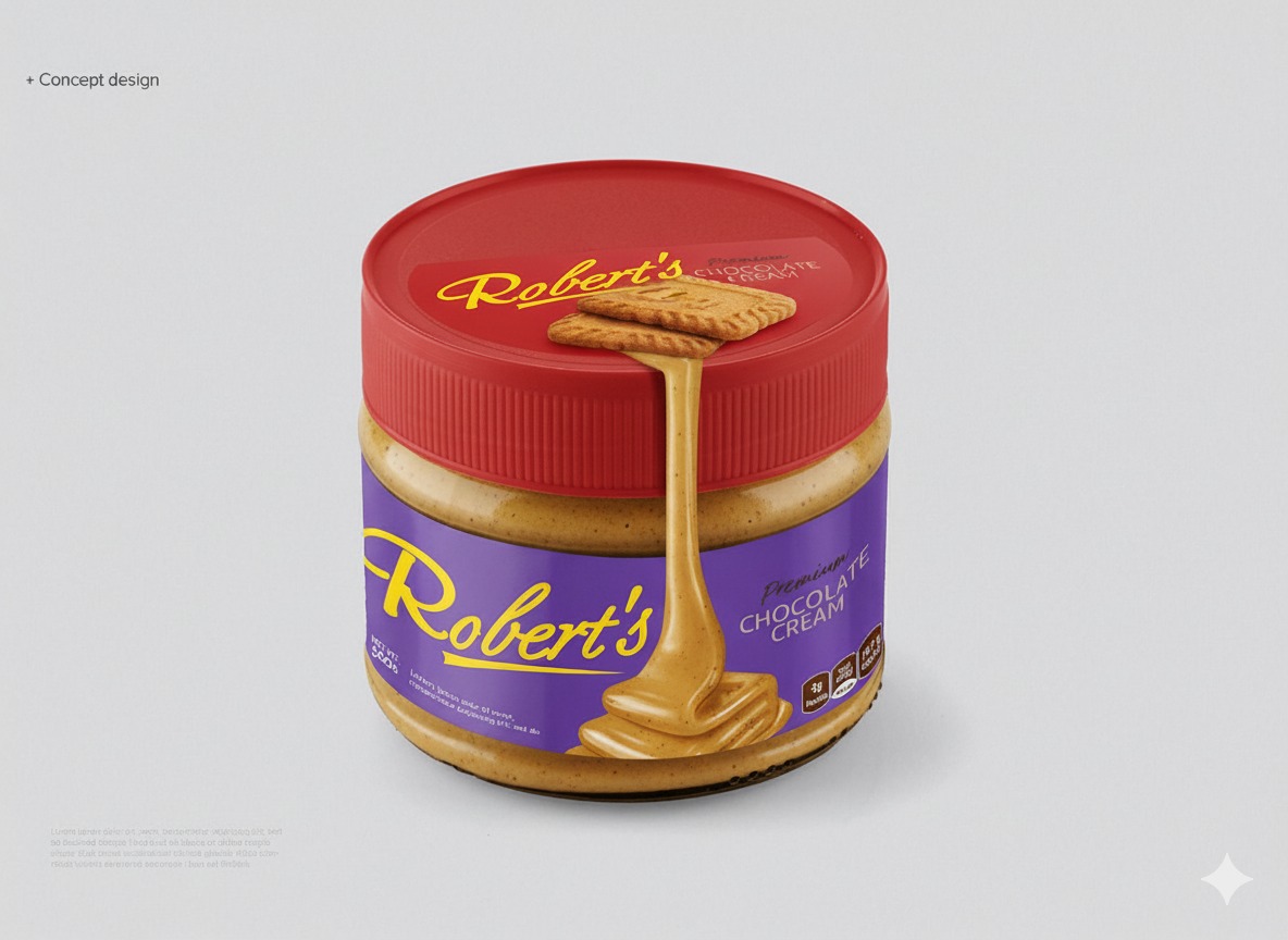 WhatsApp Image 2026 02 16 at 11 29 07 AM 5