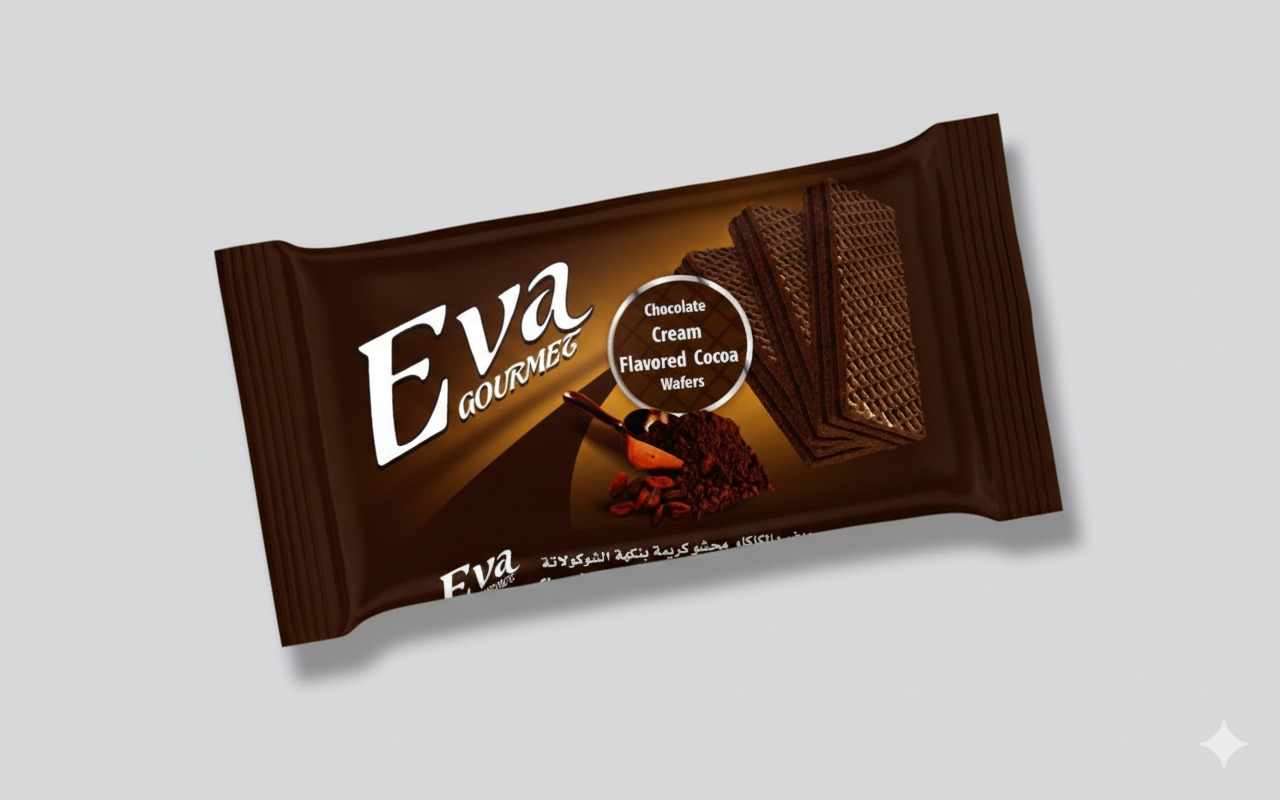 WhatsApp Image 2026 02 16 at 11 29 07 AM