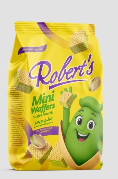 WhatsApp Image 2026 02 16 at 11 29 08 AM