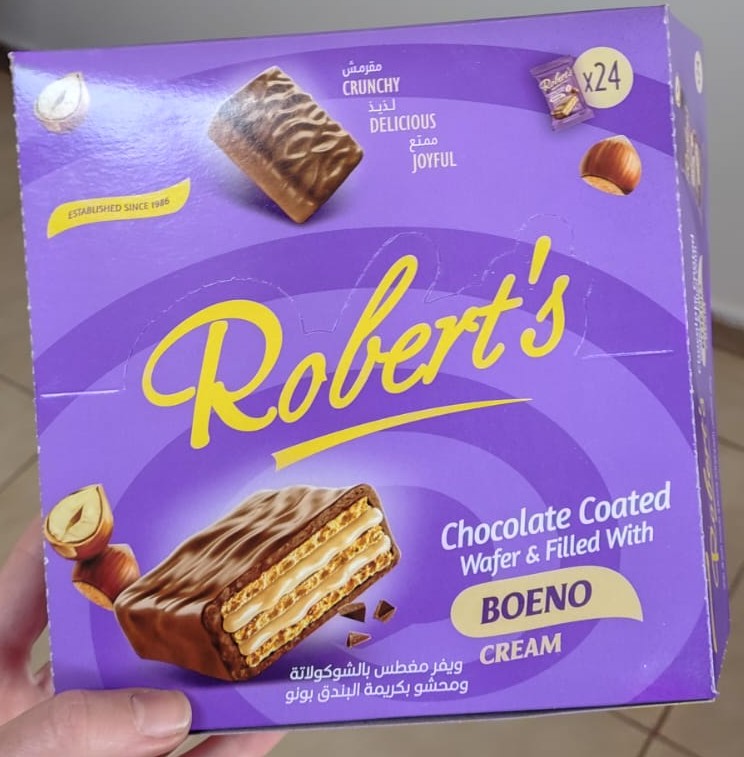 WhatsApp Image 2026 02 16 at 11 29 10 AM 2