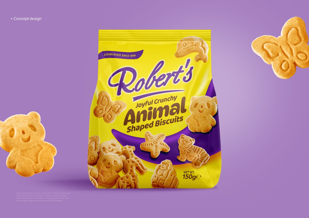 WhatsApp Image 2026 02 16 at 11 29 12 AM 6