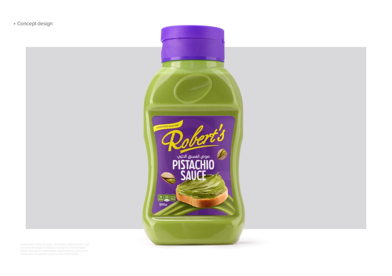 WhatsApp Image 2026 02 16 at 11 29 12 AM 9