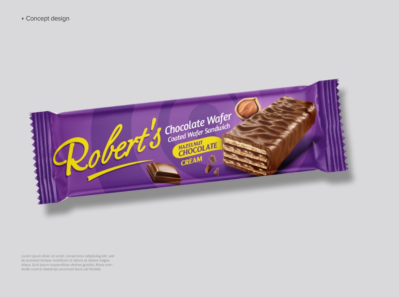 WhatsApp Image 2026 02 16 at 11 29 22 AM 1