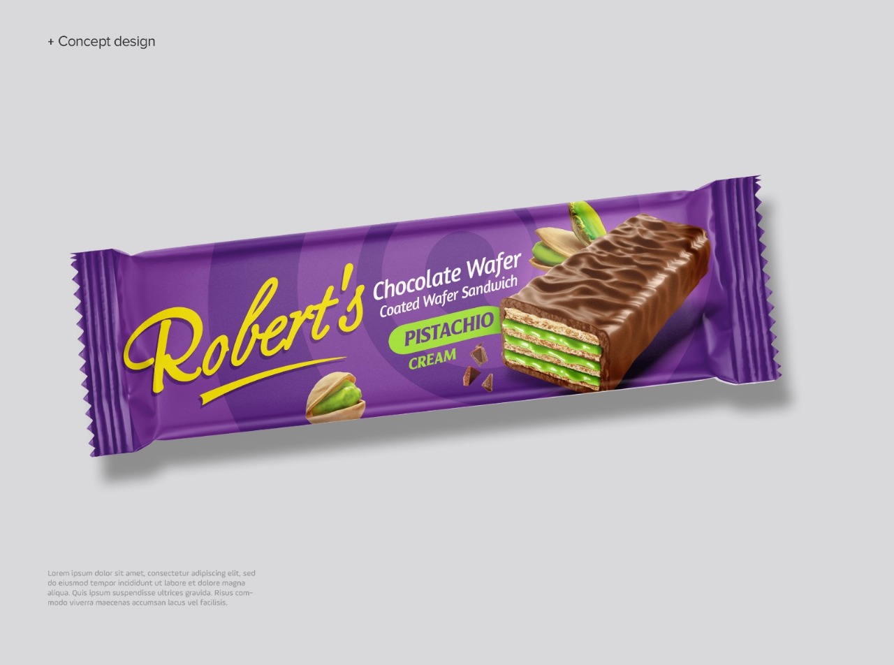 WhatsApp Image 2026 02 16 at 11 29 22 AM 2