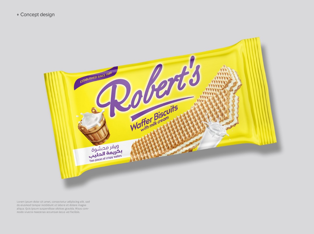 WhatsApp Image 2026 02 16 at 11 29 22 AM 3