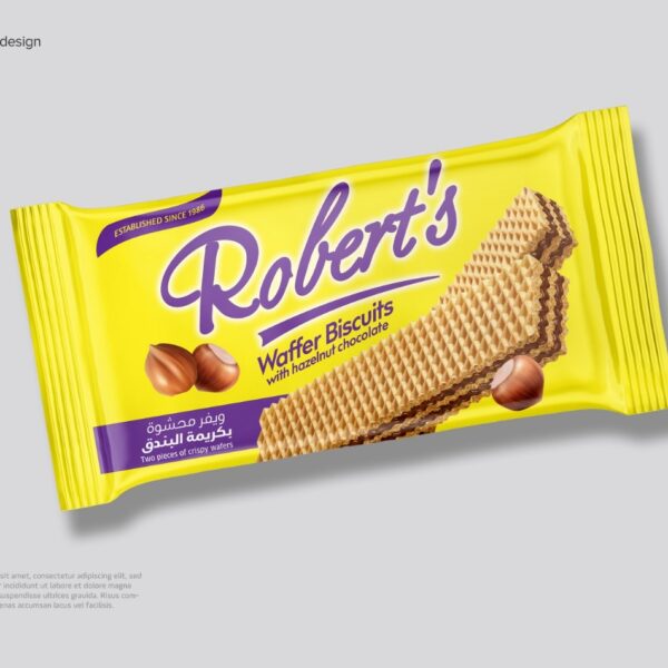 WhatsApp Image 2026 02 16 at 11 29 22 AM 4 600x600