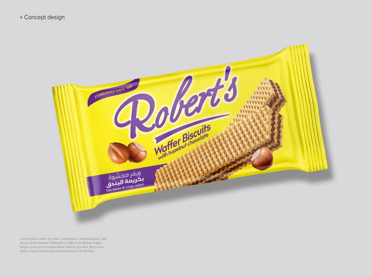 WhatsApp Image 2026 02 16 at 11 29 22 AM 4