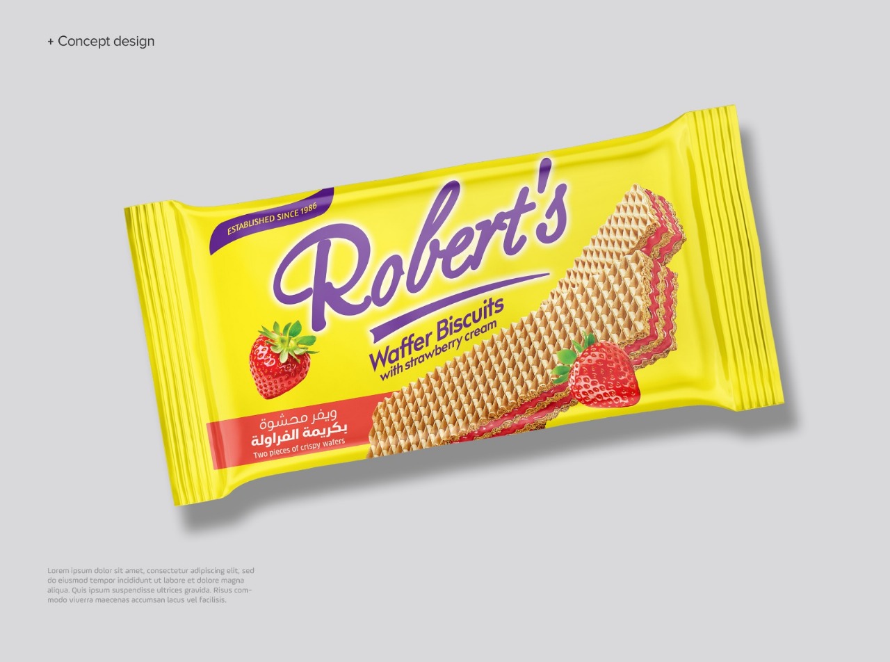 WhatsApp Image 2026 02 16 at 11 29 22 AM 5