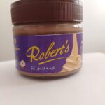 WhatsApp Image 2026 02 16 at 11 29 23 AM 2 150x150