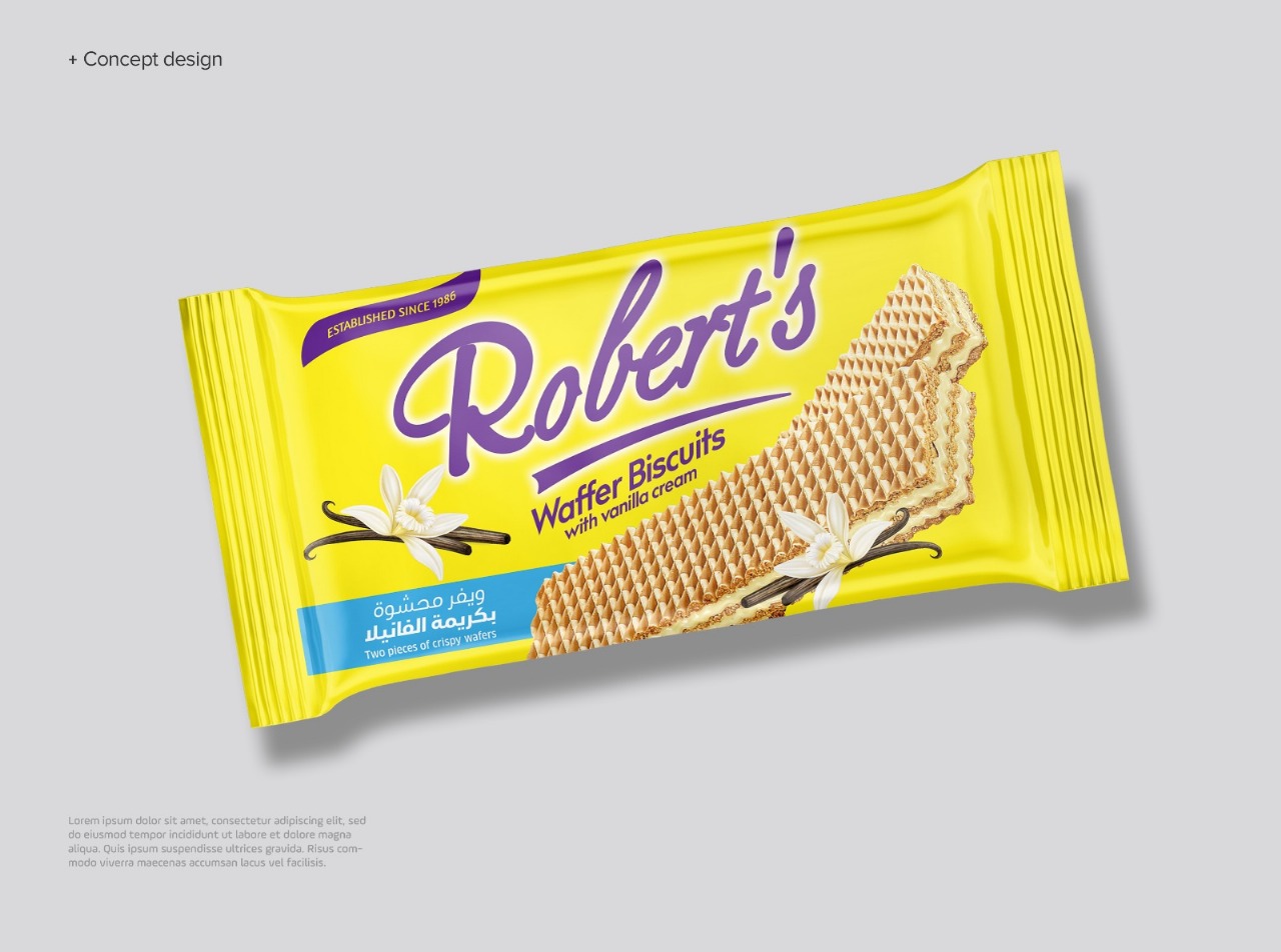 WhatsApp Image 2026 02 16 at 11 29 23 AM