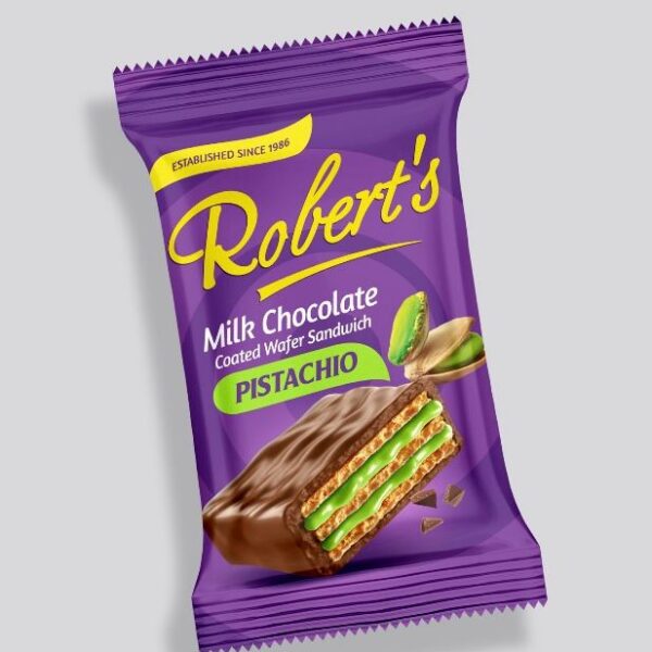 WhatsApp Image 2026 02 16 at 11 29 24 AM 1 600x600