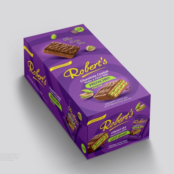 WhatsApp Image 2026 02 16 at 11 29 24 AM 6 600x600