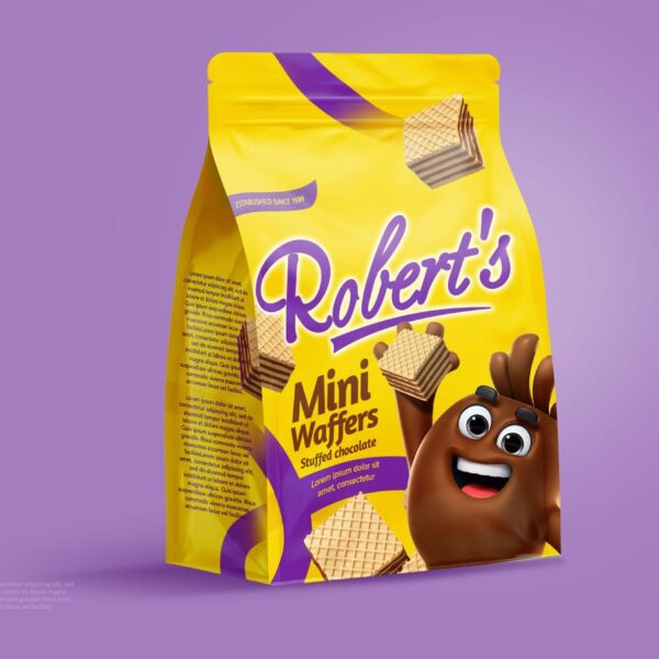 WhatsApp Image 2026 02 16 at 11 29 25 AM 600x600