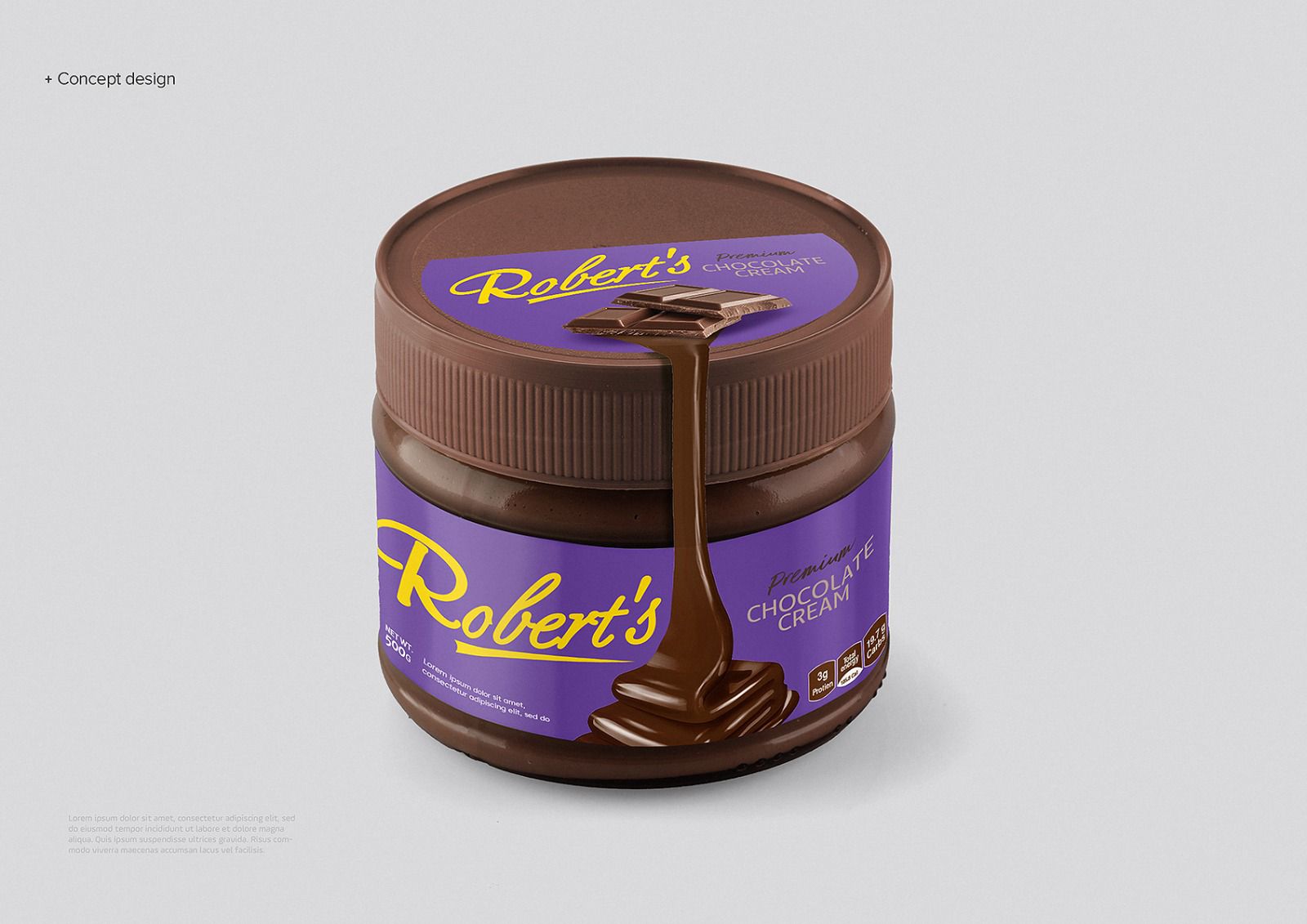 WhatsApp Image 2026 02 16 at 11 29 26 AM 1