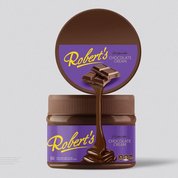 WhatsApp Image 2026 02 16 at 11 29 26 AM 2 600x600