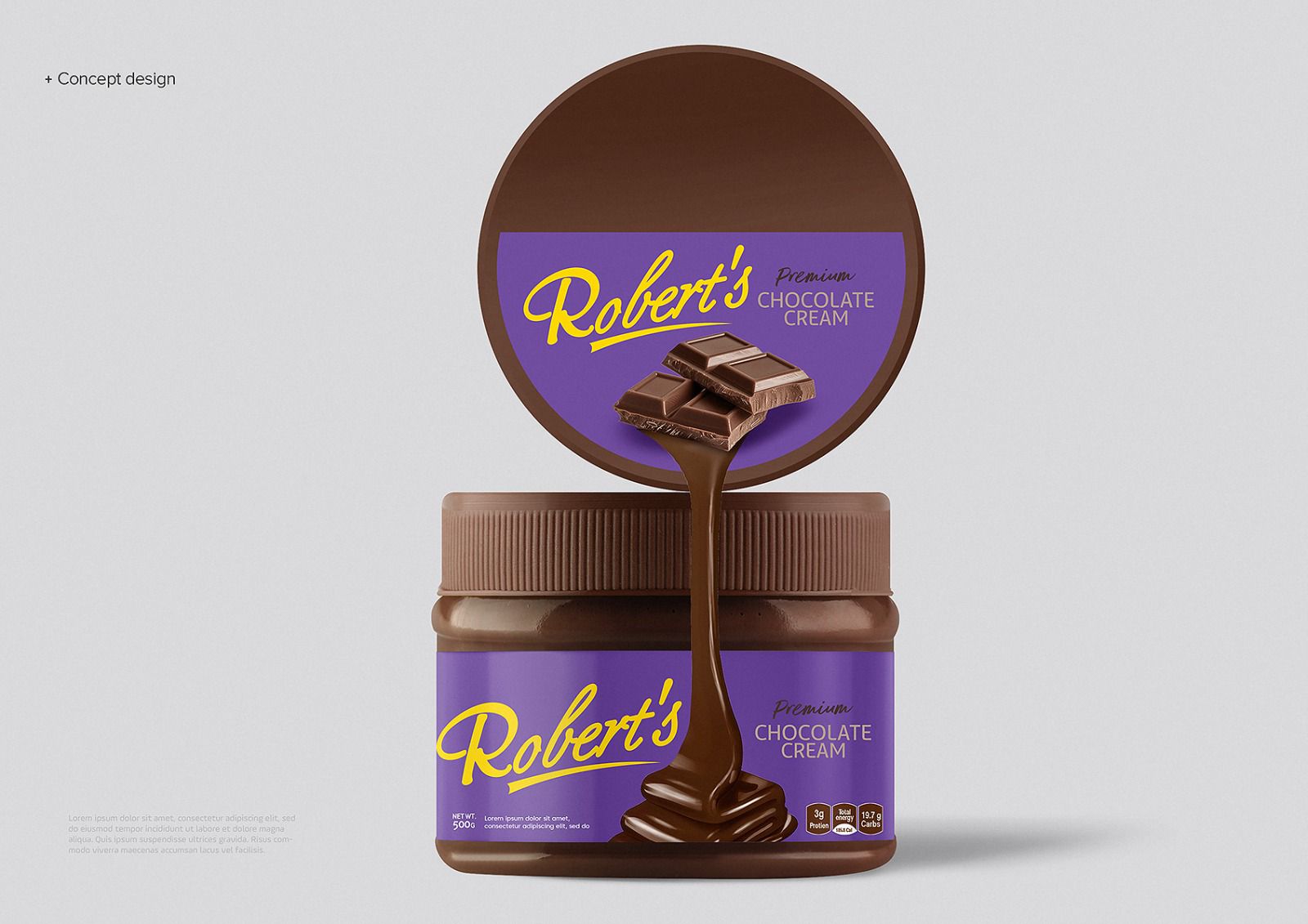 WhatsApp Image 2026 02 16 at 11 29 26 AM 2