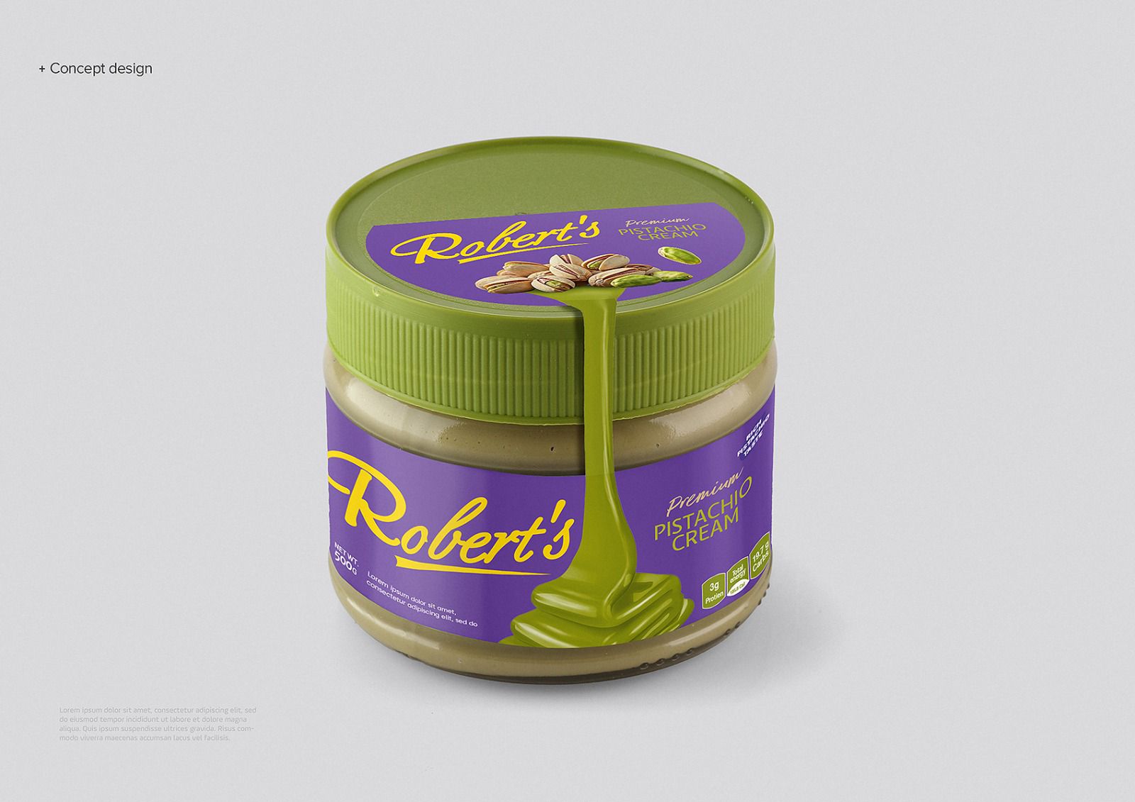 WhatsApp Image 2026 02 16 at 11 29 26 AM 3