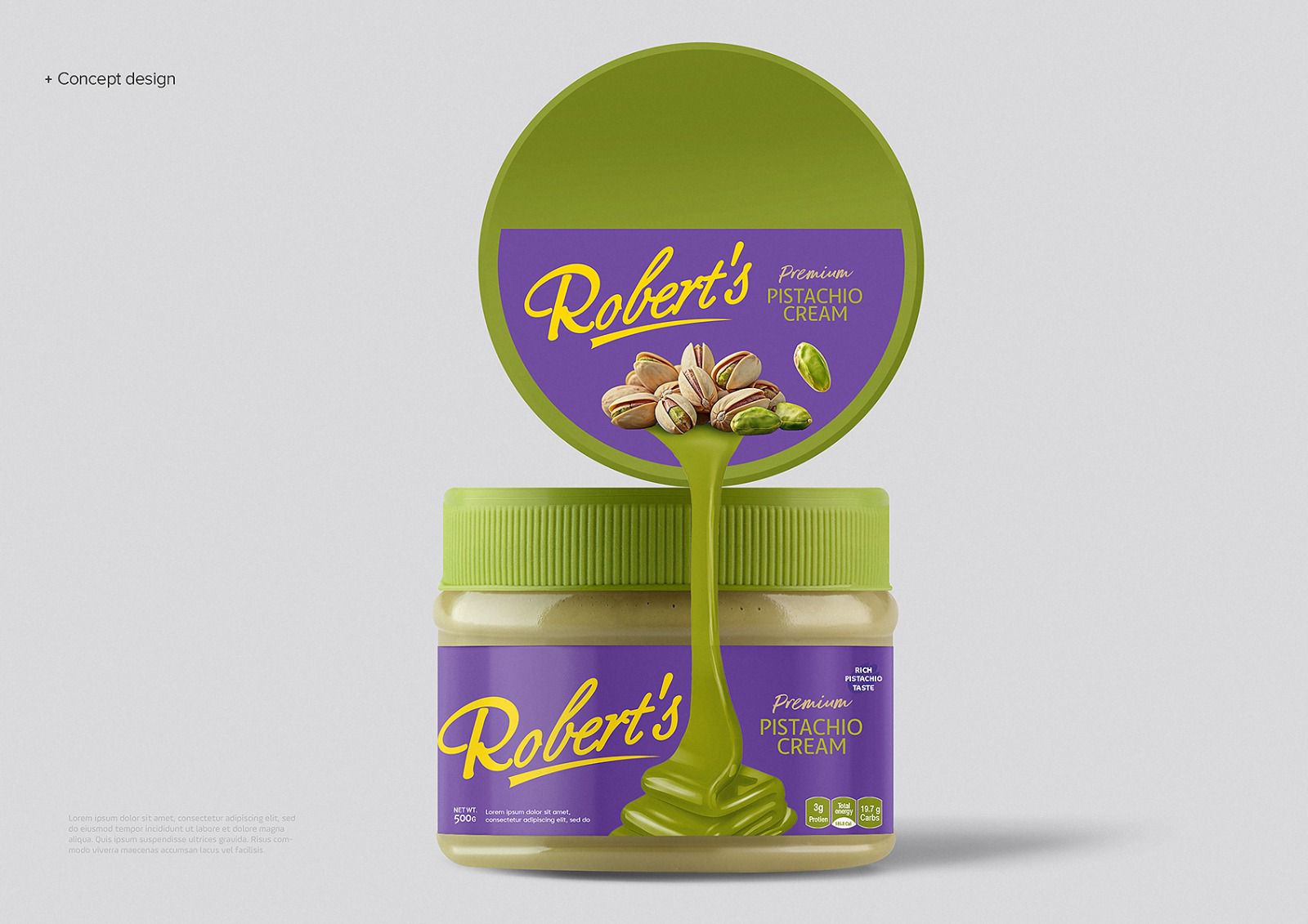 WhatsApp Image 2026 02 16 at 11 29 26 AM