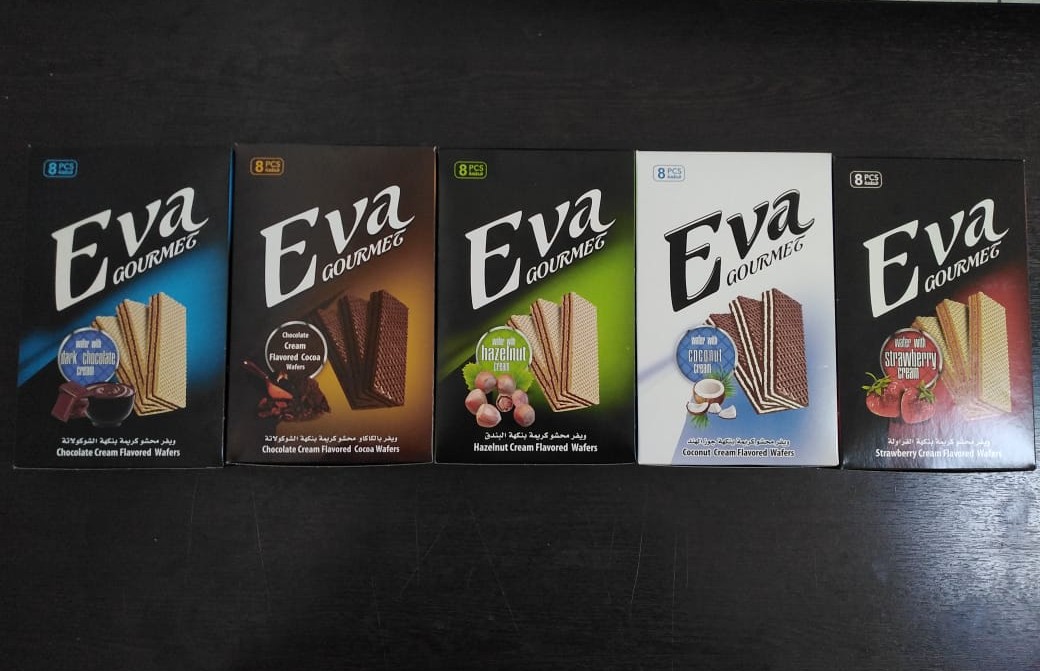 WhatsApp Image 2023 09 06 at 9 44 33 AM