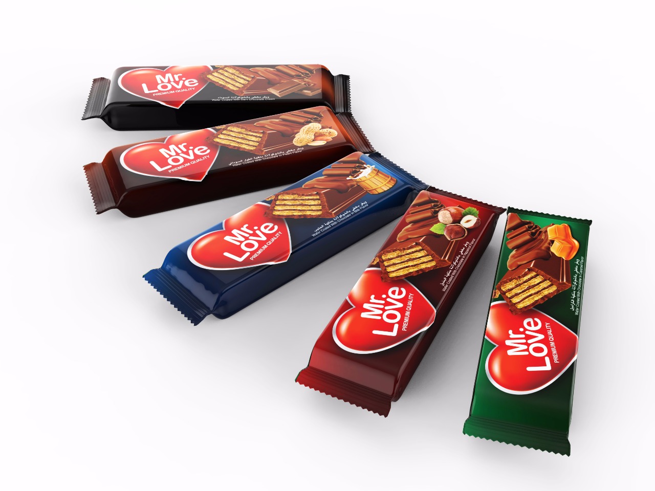 WhatsApp Image 2023 09 06 at 9 44 56 AM 1