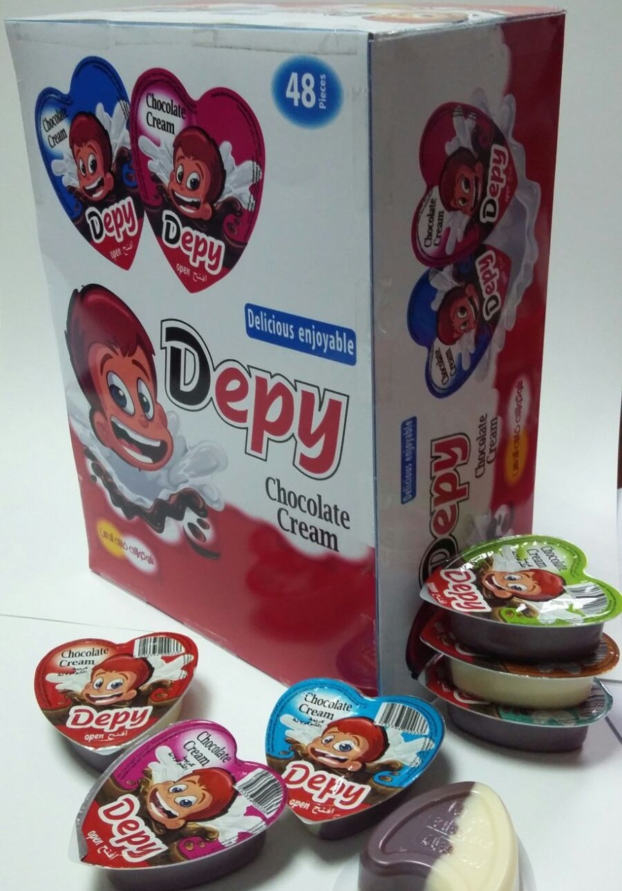 WhatsApp Image 2023 09 06 at 9 45 18 AM