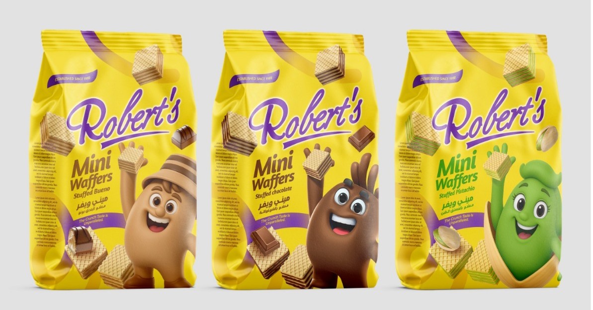 WhatsApp Image 2025 10 23 at 3 02 22 PM