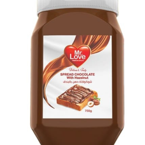 أبيض وأخضر بسيط نباتات مكتبية صورة مجمعة عمودي 2 600x600