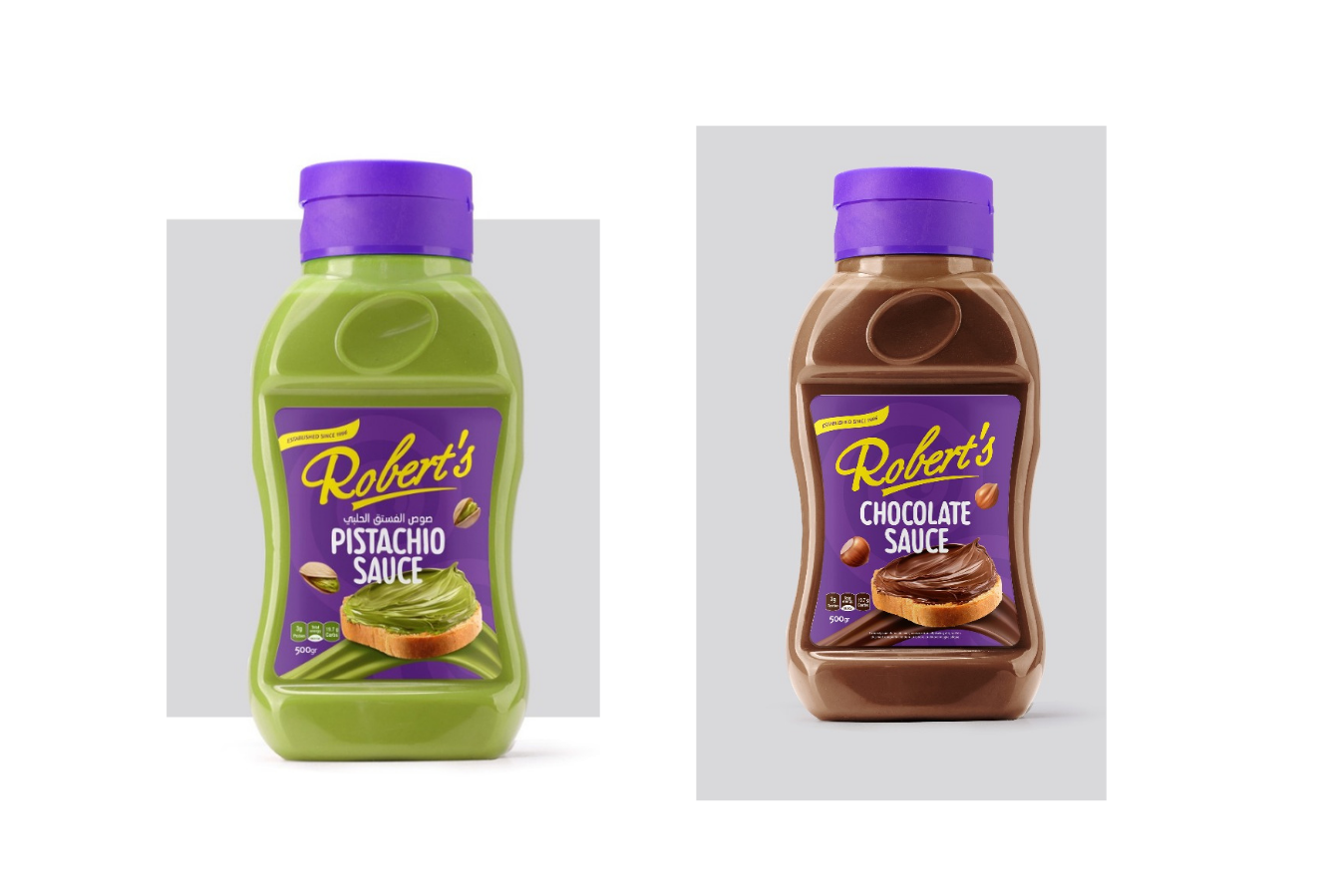 أبيض وأخضر بسيط نباتات مكتبية صورة مجمعة عمودي 4